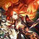 하늘숲스크린골프2 이미지