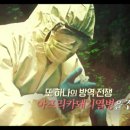 명운농장 네이버블로그