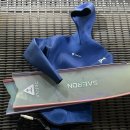 옐로우씨 | 가능한 프리다이빙 AIDA3 자격증 내돈내산 취득 후기 (feat. 옐로우 프리다이빙 오공쌤 카풀, 비용)