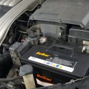 스피드메이트 동백점 이미지