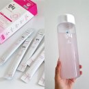 여성추천템 약국전용 링티ABO 포도맛 철분 콜라겐