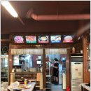 욱이네식당 이미지