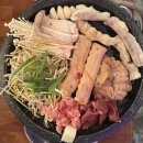 신촌곱창 무한리필집 &lt;김덕후의곱창조&gt; 한우곱창 후기