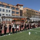 송내중앙중학교 이미지