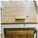 Natural Box 이미지