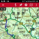 개인택시(웅치) 이미지