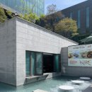 힐링스짐 이미지