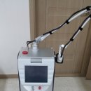 연메딕스 이미지