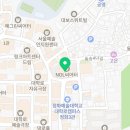 종로-연건-종로-연-160 | 교훈은 그대로인데, 한계가 명확하다 - 신과함께 덕후가 쓰는 창작가무극 '신과함께 저승편' 후기