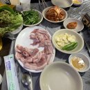 행복한식당 이미지