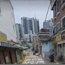 신촌유디치과의원 이미지