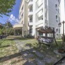 더뱀부호텔 이미지