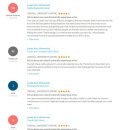 리즈디자인 네이버블로그