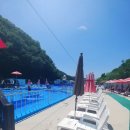 춘향이와 방자 이미지