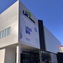 84 | 왕숙 B17 공공분양 모델하우스 84타입 자세한 후기