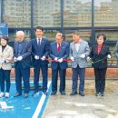 인화경로당 이미지