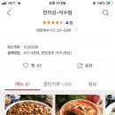 천리성