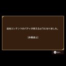 에브리버디 이미지