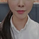 드림라인 이미지