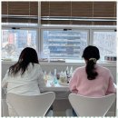 햇살공방 이미지