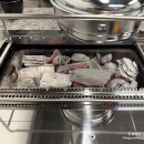 램램양꼬치 이미지