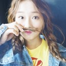 크리샤츄 카카오 검색결과