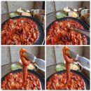 드루와 | 매운맛 자신 있으면 드루와 행궁동 쭈꾸미 맛집 행주집 철판 볶음 후기