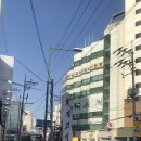 경상도식육점 이미지