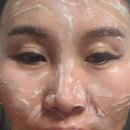 수미안뷰티 이미지