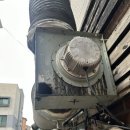 진동식당 이미지