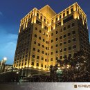 엘디스리젠트호텔 이미지