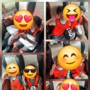 행복한 나라찬 태권도장 이미지