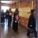새소망병원장례식장 이미지