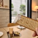 동천역 앞 횡단보도 건너 | [ 송파 잠실 ] Cottage jamsil 코티지 잠실본점 - 유럽감성 테라스 내돈내산 청첩장모임 후기