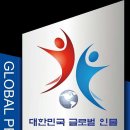 우정가든 이미지