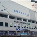 오전테니스장 이미지