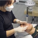 원피부샵