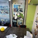 아트인네이처미술학원 | 홍대미술학원 아트인네이처미술교육원 미술입시학원 등록 후기