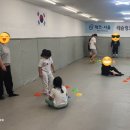 레코 서울 이미지