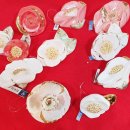 티룸동백 이미지