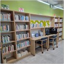 그린나래미술도서관 | 봉사 구역'이 사라졌다! 신정3동 고맙습니다 작은도서관 휴관... 내 손때 묻은 '힐링 공간'이 잠시 멈춤!