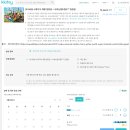 스튜디오케이케이 이미지