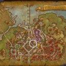 구구주유소 이미지