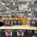 모다기감자탕 이미지