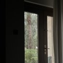 월드주유소 | 신혼여행 2. 두바이에서 아부다비 (바브알샴스 레스토랑 ANWA/글리치커피/페라리월드/한식당 미스터김치)