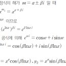 오일러 이미지