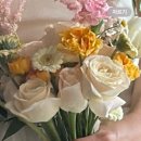 쉬즈네일블라썸 네이버블로그