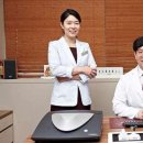 스타키보청기분당점 이미지