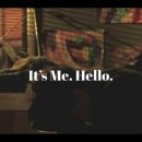 헬로 잇츠 미(HELLO IT'S ME)