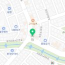CU창원대삼거리점 이미지